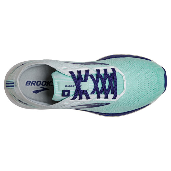 Brooks Ricochet 3